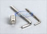 EFX Delta D Clamp by Scosche Image 4