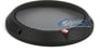 Rockford Fosgate P3S10G (Open Box) Image 2