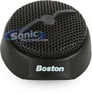 Boston Acoustics ISTS Image 3
