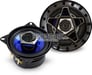 Boss BL4250 Image 1