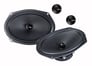 Diamond Audio D69V Image 1