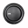 Diamond Audio  DE104 Image 2