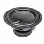 Diamond Audio  DE104 Image 3