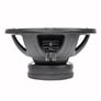 Diamond Audio  DE104 Image 1