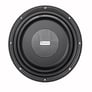 Diamond Audio DS102 Image 2