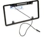 Absolute CAM2000CCDB (Black) Image 2
