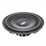 Diamond Audio DS124 Image 4