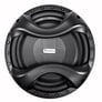Diamond Audio DS124 Image 1