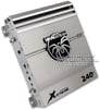 Soundstream XTA240.2 Image 1