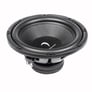 Diamond Audio D104 Image 2