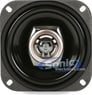 Soundstream RBT.402 Image 3