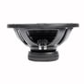 Diamond Audio D104 Image 3