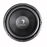 Diamond Audio D104 Image 1