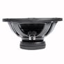 Diamond Audio D122 Image 2