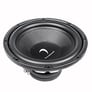 Diamond Audio D122 Image 3