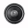 Diamond Audio D122 Image 1