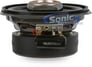 Soundstream RBT.402 Image 5