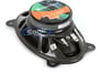 Soundstream PCT.462 Image 5