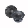 Diamond Audio D365C Image 4