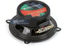 Soundstream RBT.502 Image 6