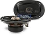 Soundstream RBT.462 Image 1
