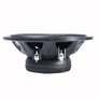 Diamond Audio DE365C Image 2
