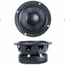 Diamond Audio DE365C Image 3