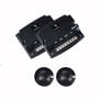 Diamond Audio DE365C Image 4