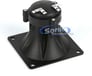 Mr DJ TWS300-OPEN BOX Image 4