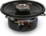 Soundstream RBT.502 Image 4