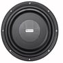 Diamond Audio DS122 Image 2