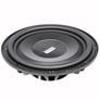 Diamond Audio DS122 Image 3