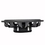 Diamond Audio DS122 Image 4
