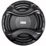 Diamond Audio DS122 Image 1