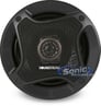 Soundstream RBT.502 Image 2