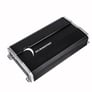 Diamond Audio DE400.4 Image 2