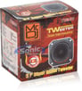 Mr DJ TWS400 Image 5