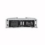 Diamond Audio DE400.4 Image 3