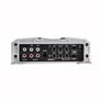 Diamond Audio DE400.4 Image 4