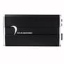 Diamond Audio DE400.4 Image 1