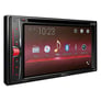 Pioneer AVH-210EX (Ships as AVH-211EX) Image 6