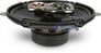 Soundstream RBT.573 Image 4