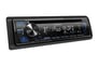 Kenwood KDC-BT23 Image 2