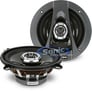 Soundstream PCT.502 Image 1