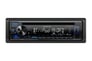 Kenwood KDC-BT23 Image 1