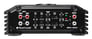 Planet Audio BB4.1200 Image 2