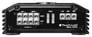 Planet Audio BB4.1200 Image 3