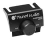 Planet Audio BB4.1200 Image 4