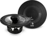 Diamond Audio D352i Image 1