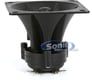 Mr DJ TWS300-OPEN BOX Image 3